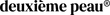 deuxième peau