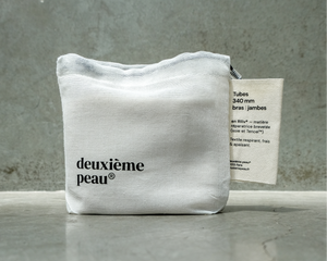 Pour les bras