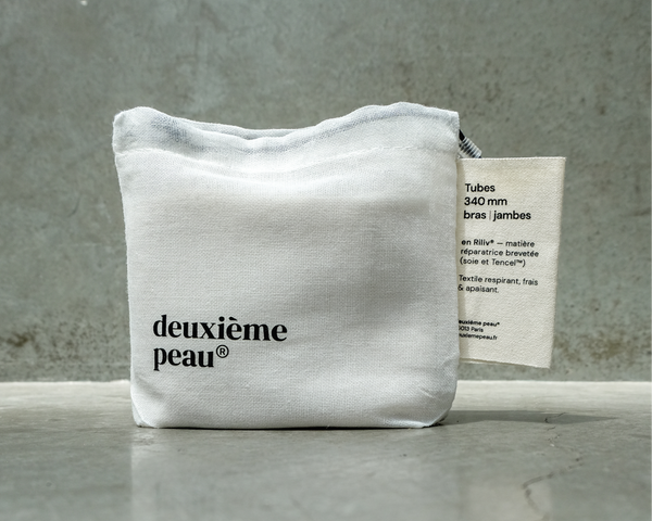 Pour les bras