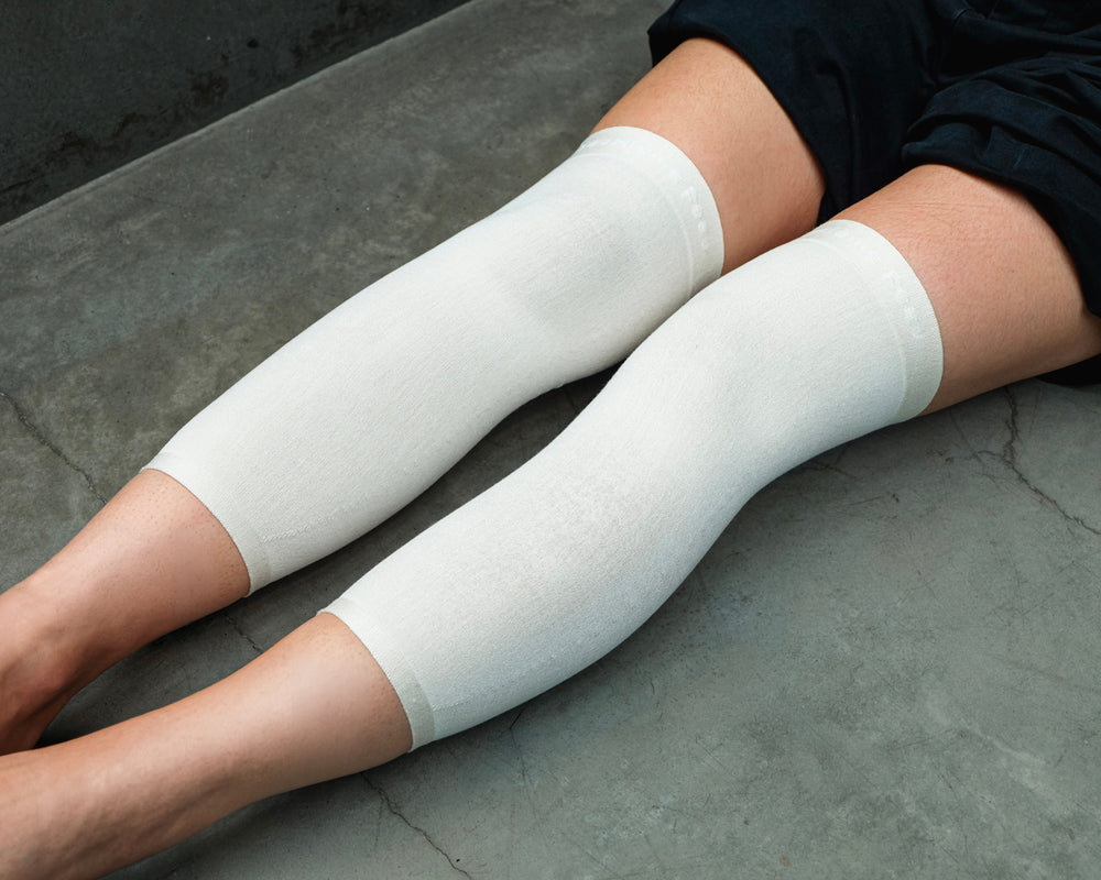 Pour les jambes