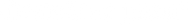 deuxième peau