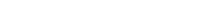 deuxième peau